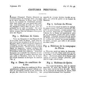 Ad00341 04 050a02.jpg