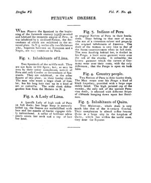 Ad00341 04 050a03.jpg