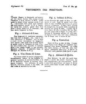 Ad00341 04 050a04.jpg