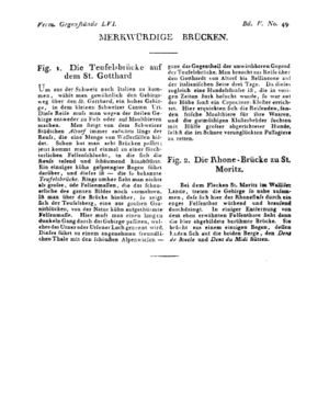 Ad00341 04 051a01.jpg