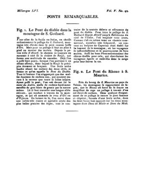 Ad00341 04 051a02.jpg