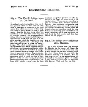 Ad00341 04 051a03.jpg