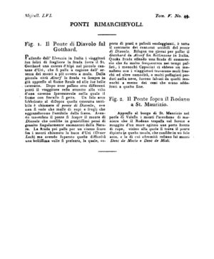 Ad00341 04 051a04.jpg