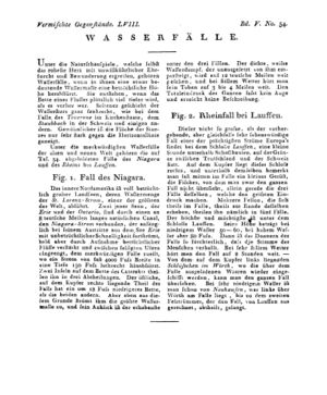 Ad00341 04 056a01.jpg