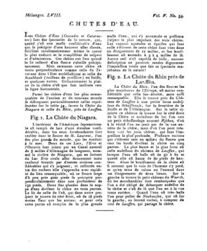 Ad00341 04 056a02.jpg