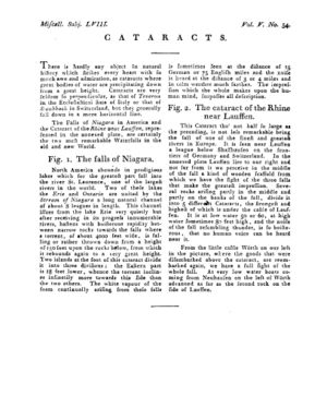 Ad00341 04 056a03.jpg