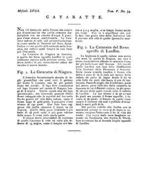 Ad00341 04 056a04.jpg
