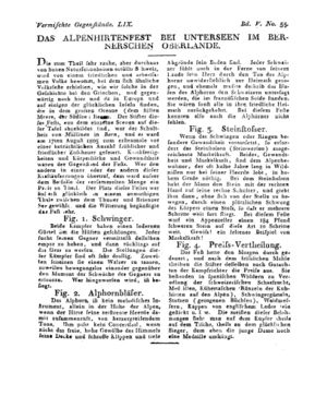 Ad00341 04 057a01.jpg