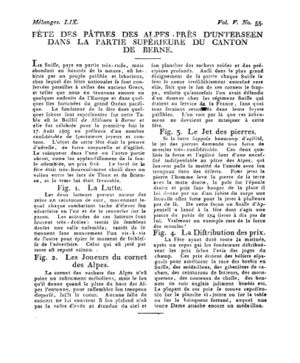 Ad00341 04 057a02.jpg