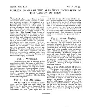 Ad00341 04 057a03.jpg