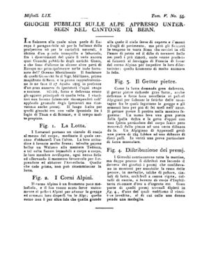 Ad00341 04 057a04.jpg
