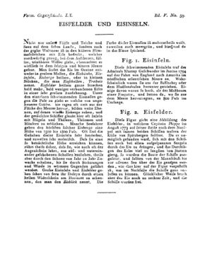 Ad00341 04 061a01.jpg