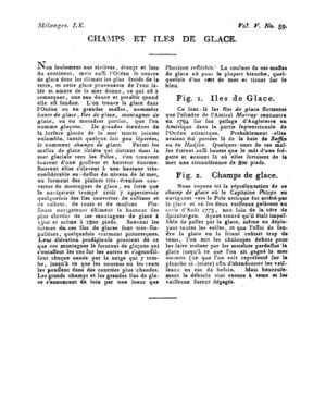 Ad00341 04 061a02.jpg
