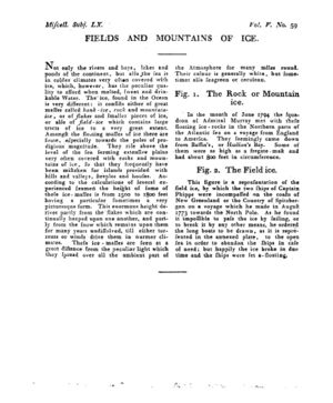 Ad00341 04 061a03.jpg