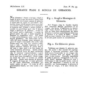 Ad00341 04 061a04.jpg