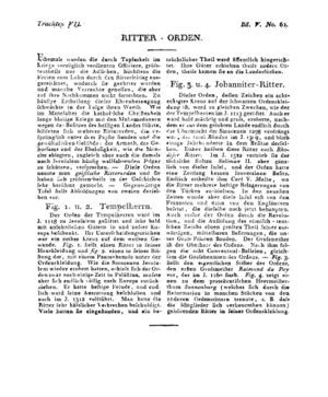 Ad00341 04 063a01.jpg