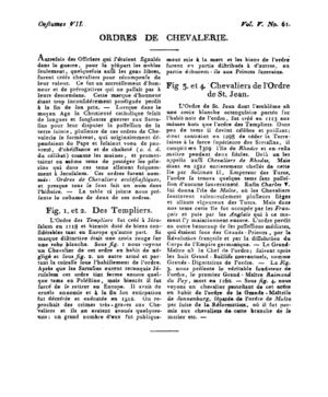 Ad00341 04 063a02.jpg