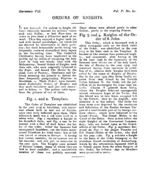 Ad00341 04 063a03.jpg