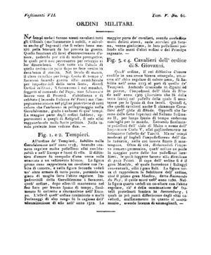 Ad00341 04 063a04.jpg