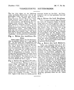 Ad00341 04 064a01.jpg