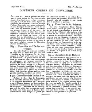 Ad00341 04 064a02.jpg