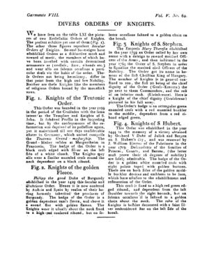 Ad00341 04 064a03.jpg