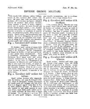 Ad00341 04 064a04.jpg