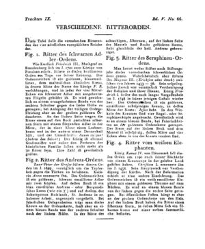 Ad00341 04 068a01.jpg