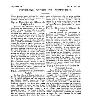 Ad00341 04 068a02.jpg
