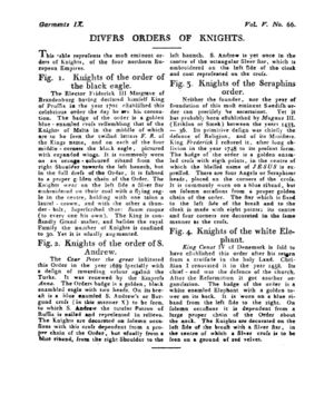 Ad00341 04 068a03.jpg