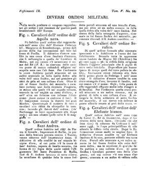 Ad00341 04 068a04.jpg