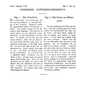 Ad00341 04 072a01.jpg