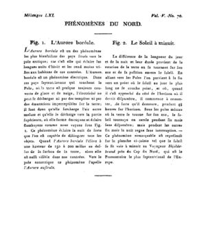 Ad00341 04 072a02.jpg