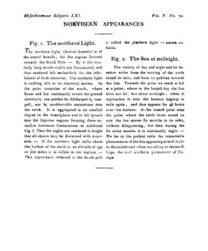 Ad00341 04 072a03.jpg