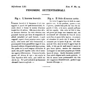 Ad00341 04 072a04.jpg