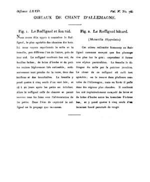 Ad00341 04 078a02.jpg