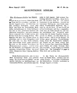 Ad00341 04 082a01.jpg