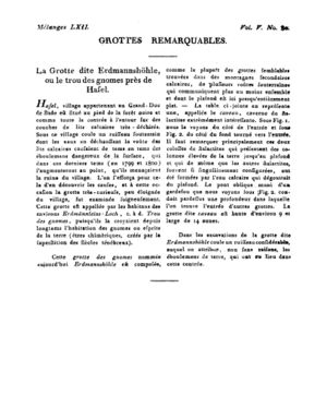 Ad00341 04 082a02.jpg