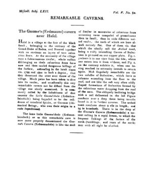 Ad00341 04 082a03.jpg