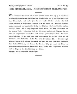 Ad00341 04 086a01.jpg