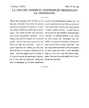 Ad00341 04 086a02.jpg
