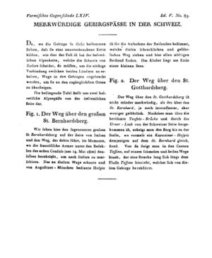 Ad00341 04 091a01.jpg