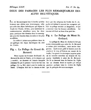 Ad00341 04 091a02.jpg