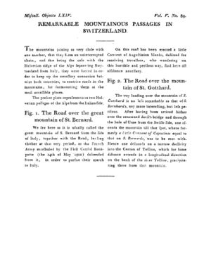 Ad00341 04 091a03.jpg