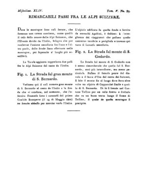 Ad00341 04 091a04.jpg