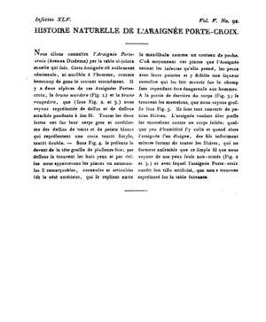 Ad00341 04 094a02.jpg