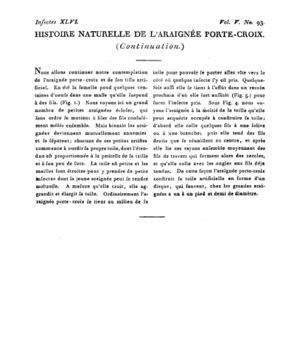 Ad00341 04 095a02.jpg
