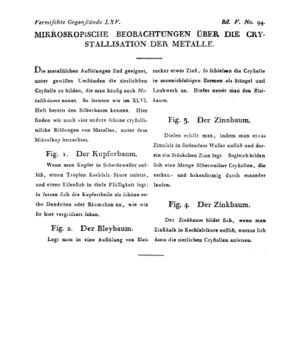 Ad00341 04 096a01.jpg