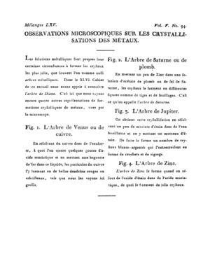Ad00341 04 096a02.jpg