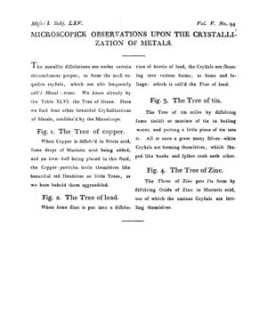 Ad00341 04 096a03.jpg